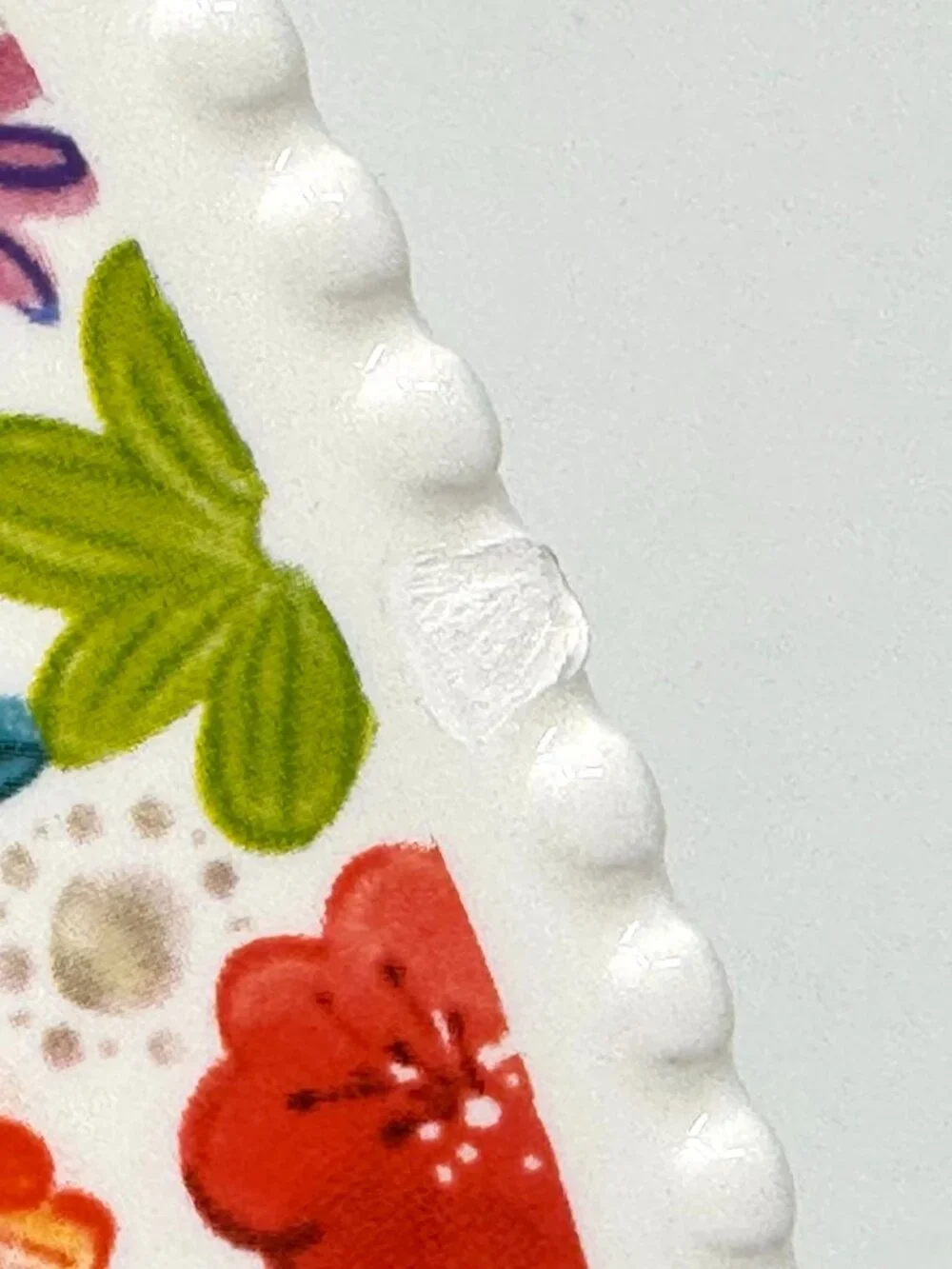 N/A